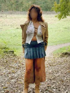 Photo of Lone