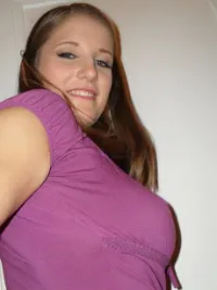 Photo of Leah55478