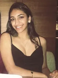 Photo of Nila