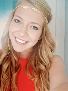 Photo of Coletplays