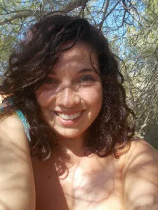 Photo of Mylou