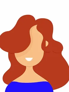 Photo of LatinaCaliente