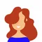 Photo of LatinaCaliente